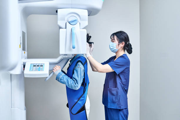 Best Pediatric Emergency Dentist in Clarksburg, MD