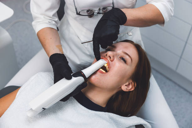 Best 24-Hour Emergency Dentist in Clarksburg, MD